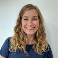 Delbert Pharma Employee Hélène Marthe's profile photo