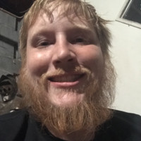 Pittsburgh Glass Works Employee John Amberger's profile photo
