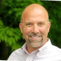 Reunion Marketing Employee Shawn Zents's profile photo