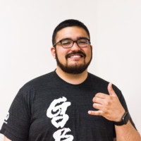 Thomas Artero Email & Phone Number