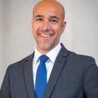 Sycomore Asset Management Employee Alain Robert-Dautun's profile photo