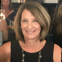 Premier Legal Staffing, Inc. Employee Audrey King's profile photo