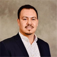 Roberto R. Valladares Meza Email & Phone Number