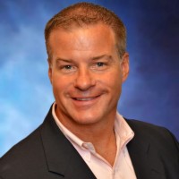 William Wells Email & Phone Number