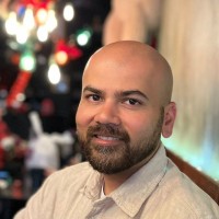 hims & hers Employee Divesh Kumar's profile photo