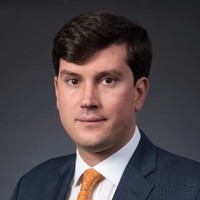 Gamut Capital Management Employee James Shanahan's profile photo