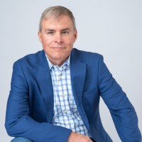 Kyle Hendrickson Email & Phone Number