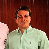 Sabre Corporation Employee Joseph McKillop's profile photo