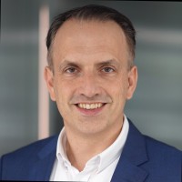 Daniel Werner Email & Phone Number