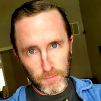 Underground Jam Employee Johnny Loftus's profile photo