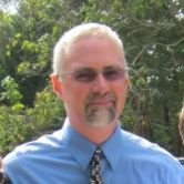 Bleichert Automation and Robotics Inc. Employee Jason Smith's profile photo
