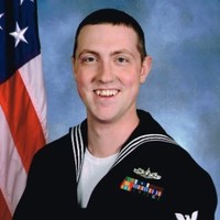 Complete Automation Employee Andrew Ricard's profile photo