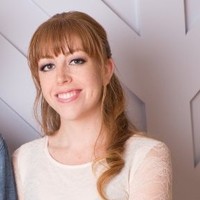 Krista Moore Email & Phone Number