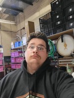 Carl Lintner Email