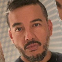 Jayastu Bhattacharya Email & Phone Number