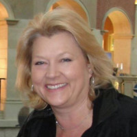 Terri Donovan Email & Phone Number
