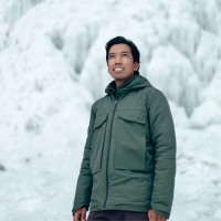 Komal Kc's profile photo