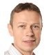 Genossenschaft Migros Aare Employee Peter Bucher's profile photo