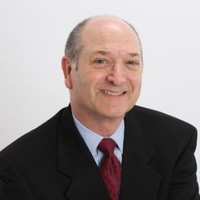 Novavax Employee Robert Walker's profile photo