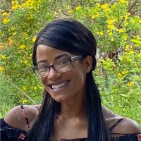 Jaccard Corporation Employee Amarrae Sengilla's profile photo