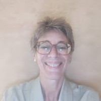 Interfield S.r.l Employee Monica Morlotti's profile photo