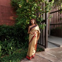 Sanskriti Agarwal Email & Phone Number
