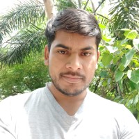 ProcessMAP, an Ideagen solution Employee Arvind Verma's profile photo