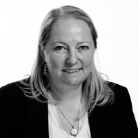 IGT PlayDigital Employee Caitlin Hanks's profile photo