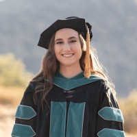 Santé: Redefining Healthcare Rehabilitation Employee Amanda Hasquet's profile photo
