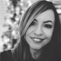 Nikki Martin Email & Phone Number