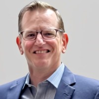 Restaurant Realty Group Employee Jonathan Horowitz's profile photo