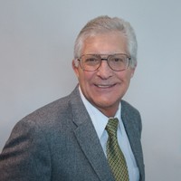 Verist, Inc. Employee Victor Sordillo's profile photo