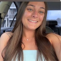 Shawna Kohland Email & Phone Number
