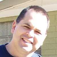 M3 Engineering & Technology Corp. Employee J. Bernardo Quintero's profile photo