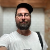 mkmedia Employee Martin Ofersson's profile photo