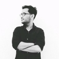 Saurabh Darji Email