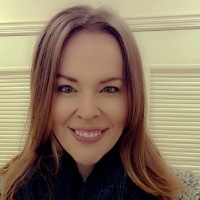 Chatham Financial Employee Carla Bennett's profile photo