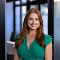 Elizabeth Blodgett Email & Phone Number