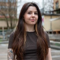 Olivia Ruffiner Email & Phone Number