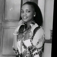 Premier Advertising Employee Nabukeera Rinah's profile photo