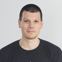 Alexander Popov Email