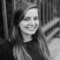Minnesota Humanities Center Employee Rachel Busse-Aswar's profile photo