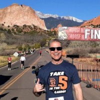 Timothy Stephens Email & Phone Number
