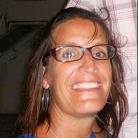 Aurélie Delhaye Email