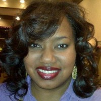 Clean Water Action Employee Connie st. John's profile photo