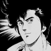 Feeltune Employee Nicky Agoult's profile photo