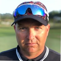 Boxing Australia Limited Employee Jonathan Hall's profile photo