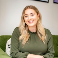 Lucina B's profile photo