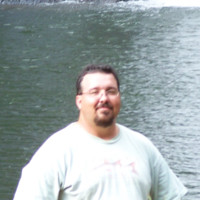 Brian Fenske Email & Phone Number