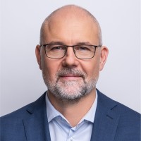 Michal Kostka Email & Phone Number